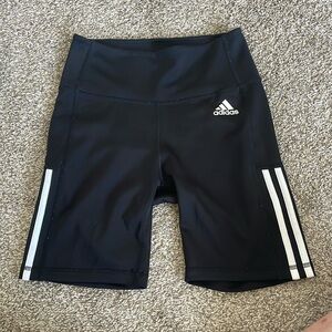 adidas Women’s Bike Shorts